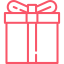 Prezenty-icon