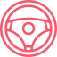 Automobilowy-icon